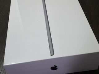 Apple iPad 9gen 10.2 (2021) 64Gb Wifi Space Grey