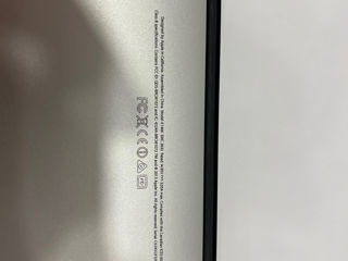 MacBook Air 2017 foto 8