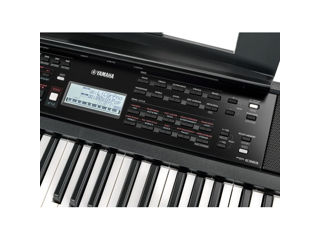 Orga Yamaha PSR-E383. Livrare gratuita în toată Moldova ! foto 13