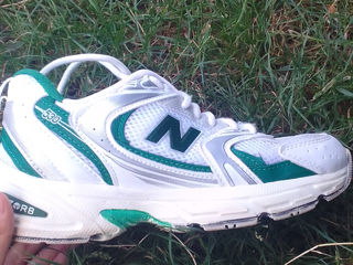 New Balance 530 foto 1