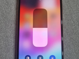 iPhone 11 Pro Max 64Gb