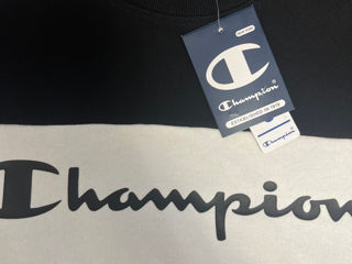 Champion foto 3