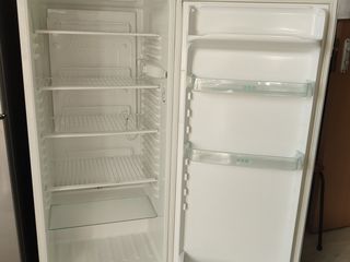 holodilnik electrolux b u
