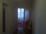 Schimb apartament cu 2 camere or. Falesti=suburbie Chisinau foto 4