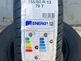 155/80 R13 Platin Rp320/ Доставка, livrare toata Moldova 2023 foto 2