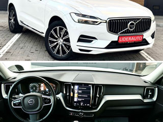 Volvo XC60 foto 15