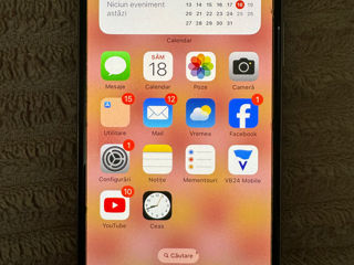 iPhone 11 Pro 64Gb Silver foto 5