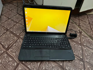 HP Pavilion G6 1TB