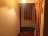 Apartament cu 2 camere, 42 m², Sculeni, Chișinău foto 5