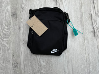 Cross body bags ( Jordan , Nike , Supreme , Stussy) foto 7