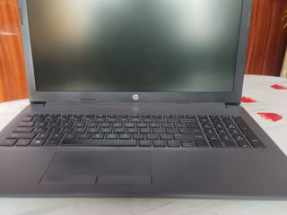 Notebook Hp foto 1