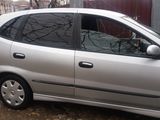 Nissan Almera Tino foto 3