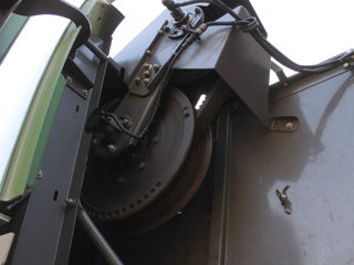 Fendt foto 10