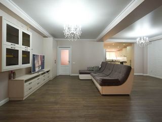 Urgent!!!Apartament cu 3 camere! foto 1