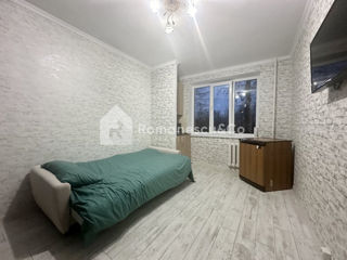 Apartament cu 1 cameră, 18 m², Botanica, Chișinău foto 1