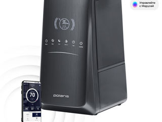 Humidifier Polaris Puh9105 фото 9