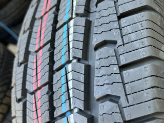 215/75 R16C Platin Rp700 (4seasons)/ Монтаж, доставка, livrare foto 4