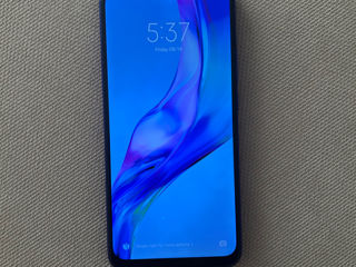 Xiaomi Redmi 9 foto 3