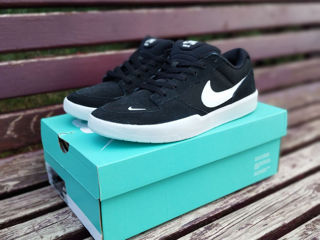 Nike SB Force 58 foto 2