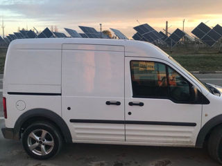 Ford Transit Connect foto 3