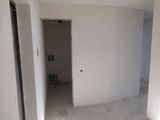 Apartament urgent!!! foto 8