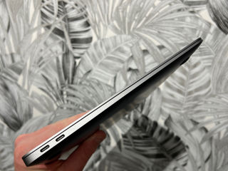 Apple MacBook Air 13 M1 Space Gray 256Gb Ca Nou! foto 7