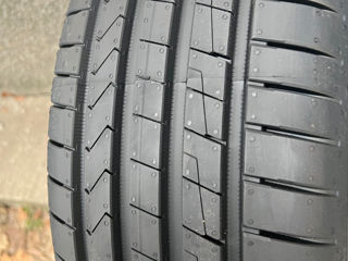 Акция Hankook 215/65 R16 ! кредит ! доставка ! установка ! foto 3