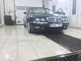 Rover 75 foto 1