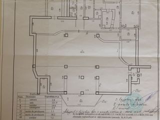 Spatiu comercial 350 mp, vinzare- chirie foto 5