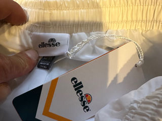 Ellesse new foto 7