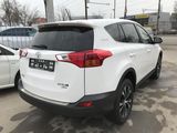 Toyota Rav 4 foto 4