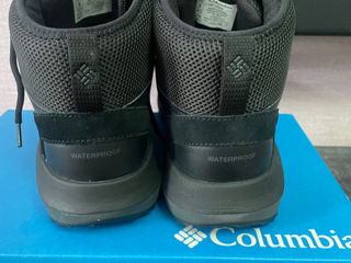 Columbia Termo-Waterproof marimea-43 foto 4