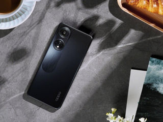 Schimb Oppo A98