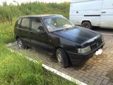 Fiat UNO foto 3