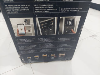 Delonghi dinamica plus foto 4