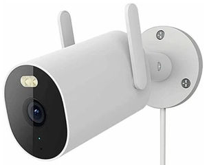 Xiaomi Mi Outdoor Security Camera AW300 foto 8