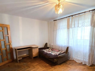 Apartament cu 2 camere, 63 m², Râșcani, Chișinău foto 6