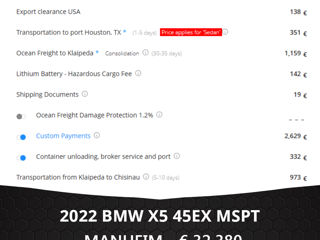 BMW X5 foto 2