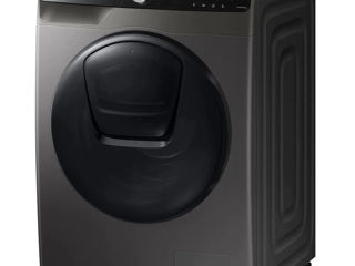 Mașină de spălat Samsung 9kg /Livrare în toată Moldova/ Credit 0% foto 4