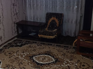 2-комн. кв., 53 м², 3/4 эт.
