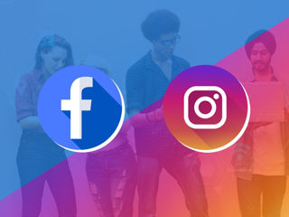 Targetolog Chișinău. Servicii profesionale de reclame pe Facebook, Instagram și Google Ads foto 0