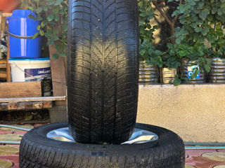 255/55 R 18 foto 4