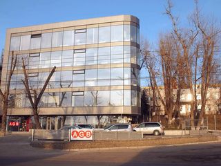 Сдается в аренду площадь showroom/office (от 85 кв) foto 3