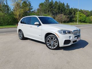 BMW X5 foto 20