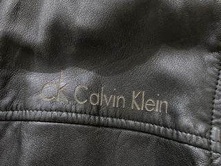 Calvin Klein originala, starea excelenta! foto 2