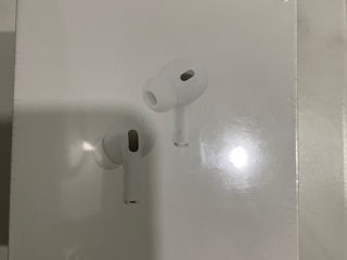 AirPods Pro 2 gen foto 3