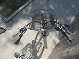 Срочно! Электровелосипед высокого качества World Dimension Enny- Качество и комфорт! foto 4