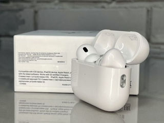 Airpods Pro 2 foto 6
