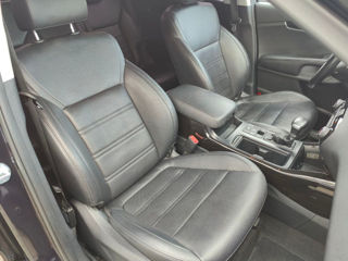 KIA Sorento foto 10