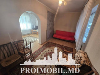 Casă spre vânzare cu 5 camere, 100 m2 în Orhei, Orhei foto 2